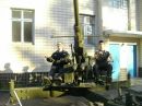 Саша Сірант фотография #31 (источник - https://vk.com/id88079582)