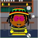 Настя Стасів фотография #42 (источник - https://vk.com/id103314949)