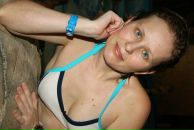 Фотография Хасановой Динары