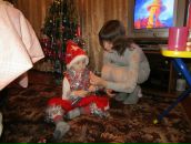 Фотография Якутовой Анастасии