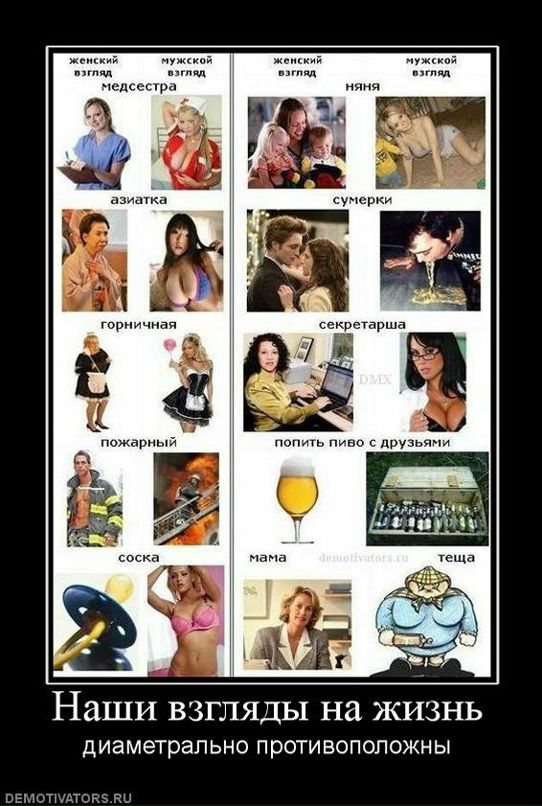 Дмитрий Храповицкий фотография #40