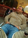 Ahmet Özbey фотография #9 (источник - https://vk.com/id151770285)