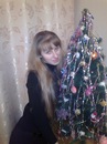 Ірина Якимчук фотография #46 (источник - https://vk.com/id131820448)