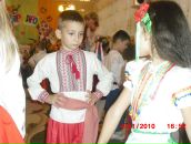 Любчик Кібиш фотография #29 (источник - https://vk.com/id17316435)