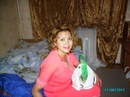 Фотография Шамигуловой Ирины