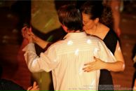 Фотография Мельник Натальи