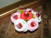 Любовь Κарасева фотография #2 (источник - https://vk.com/id131663452)