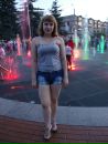 Фотография Моисеевой Елены