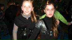 Влад Мігай фотография #6 (источник - https://vk.com/id102133214)