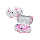 Алінка Радченко фотография #18 (источник - https://vk.com/id103669916)