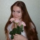 Фотография Рябцев Сергей