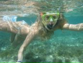 Фотография Ксеневич Валерии