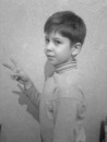 Діма Мацюк фотография #14 (источник - https://vk.com/id126093245)