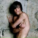 Алєжик Алег фотография #11 (источник - https://vk.com/id49799356)