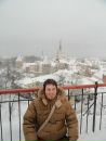 Фотография Петровича Владислава