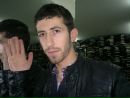 Hasan Bozdoğan фотография #35 (источник - https://vk.com/id151732549)