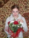 Фотография Хохловой Светланы