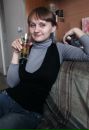 Фотография Пономарёвой Марины