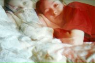 Юля Героева фотография #25 (источник - https://vk.com/id242543)