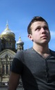 Фотография Казановича Кирилла