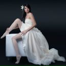 Фотография Флюд Жанны