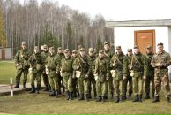 Дмитрий Ефимченко фотография #43 (источник - https://vk.com/id7139573)