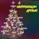 Соломія Ярема фотография #5 (источник - https://vk.com/id114529001)