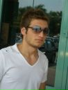Ali Kaya фотография #40 (источник - https://vk.com/id133752665)