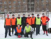 Витя Марченко фотография #12 (источник - https://vk.com/id2673710)