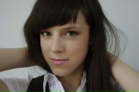 Ірина Саленко фотография #49 (источник - https://vk.com/id58177634)