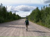 Фотография Железова Валентина