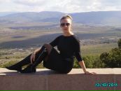 Фотография Петух Анны