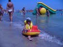 Міша Горда фотография #20 (источник - https://vk.com/id166382562)