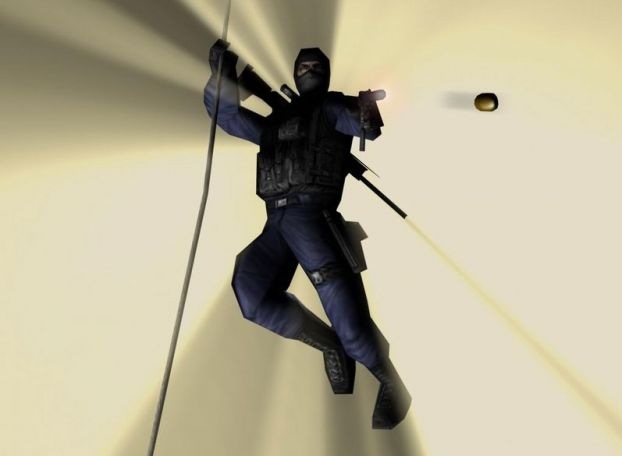 Илья Обросов фотография #27