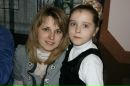 Надія Качмар-Завальницька фотография #47 (источник - https://vk.com/id48829703)