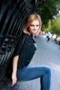 Фотография Ермоленко Елены