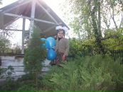 Іринка Попова фотография #12 (источник - https://vk.com/id61134731)