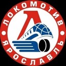 Фотография Трошенкова Александра