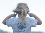 Фотография Ваганов Илья