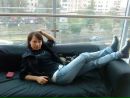 Фотография Клим Терезы