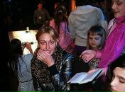 Ева Бушмина фотография #16 (источник - https://vk.com/id71307331)