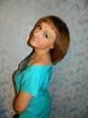 Фотография Красильников Иван