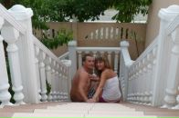 Фотография Ершов Игорь