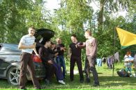 Ильдар Хусаинов фотография #28 (источник - https://vk.com/id4886202)