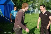 Ильдар Хусаинов фотография #33 (источник - https://vk.com/id4886202)