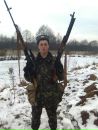 Ігор Клепач фотография #20 (источник - https://vk.com/id57092330)