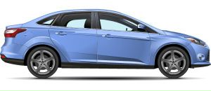 Андрій Гамчарик фотография #34 (источник - https://vk.com/id67157319)