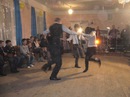 Роман Кіц фотография #3 (источник - https://vk.com/id154722611)
