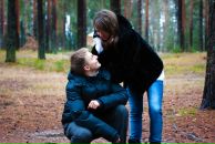 Фотография Буслаева Ильи