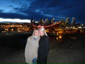 Anna D фотография #49 (источник - https://vk.com/id705219)